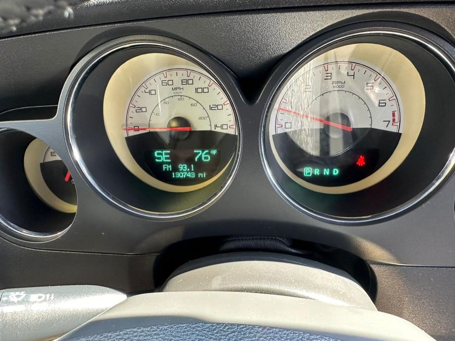 2014 Dodge Challenger 2dr Cpe SXT Plus, available for sale in Irvington, New Jersey | Chancellor Auto Grp Intl Co. Irvington, New Jersey 2014 Dodge Challenger 2dr Cpe SXT Plus, available for sale in Irvington, New Jersey | Chancellor Auto Grp Intl Co. Irvington, New Jersey