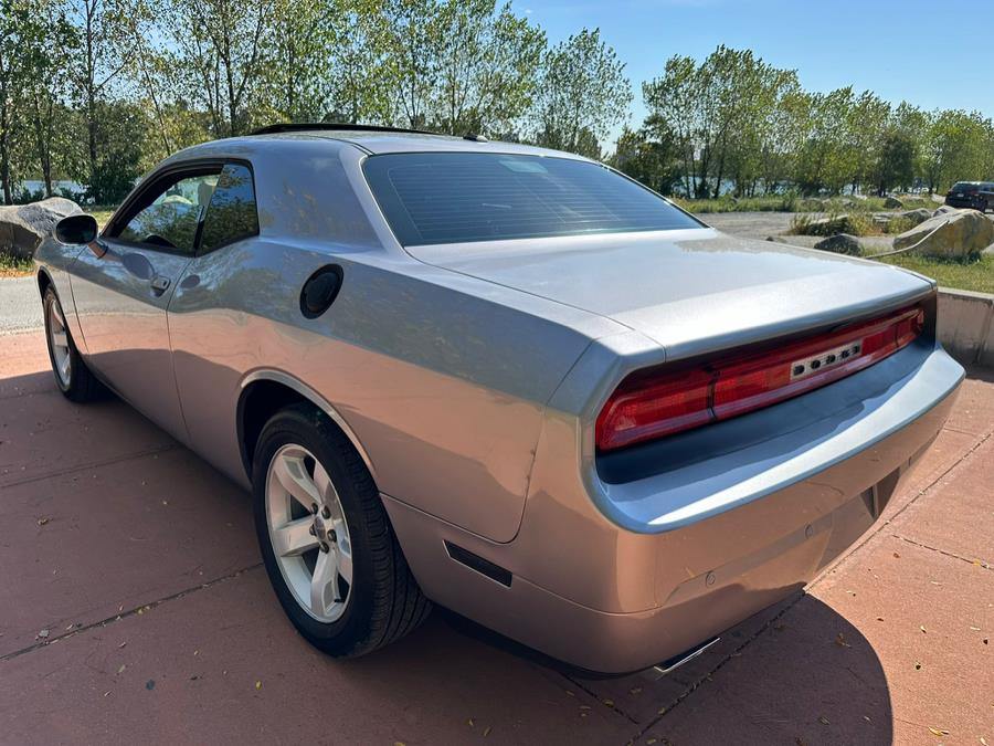 2014 Dodge Challenger 2dr Cpe SXT Plus, available for sale in Irvington, New Jersey | Chancellor Auto Grp Intl Co. Irvington, New Jersey 2014 Dodge Challenger 2dr Cpe SXT Plus, available for sale in Irvington, New Jersey | Chancellor Auto Grp Intl Co. Irvington, New Jersey