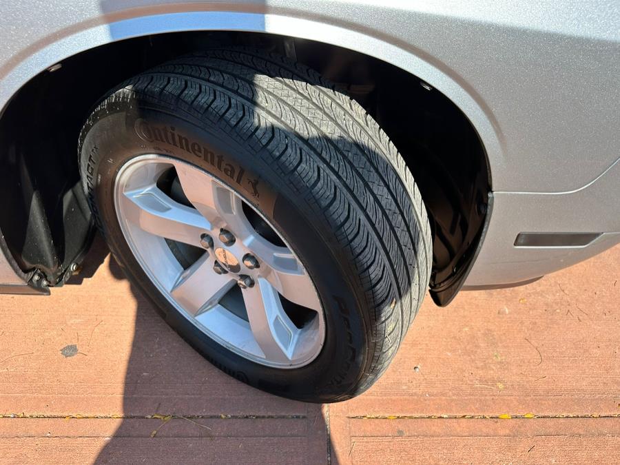 2014 Dodge Challenger 2dr Cpe SXT Plus, available for sale in Irvington, New Jersey | Chancellor Auto Grp Intl Co. Irvington, New Jersey 2014 Dodge Challenger 2dr Cpe SXT Plus, available for sale in Irvington, New Jersey | Chancellor Auto Grp Intl Co. Irvington, New Jersey