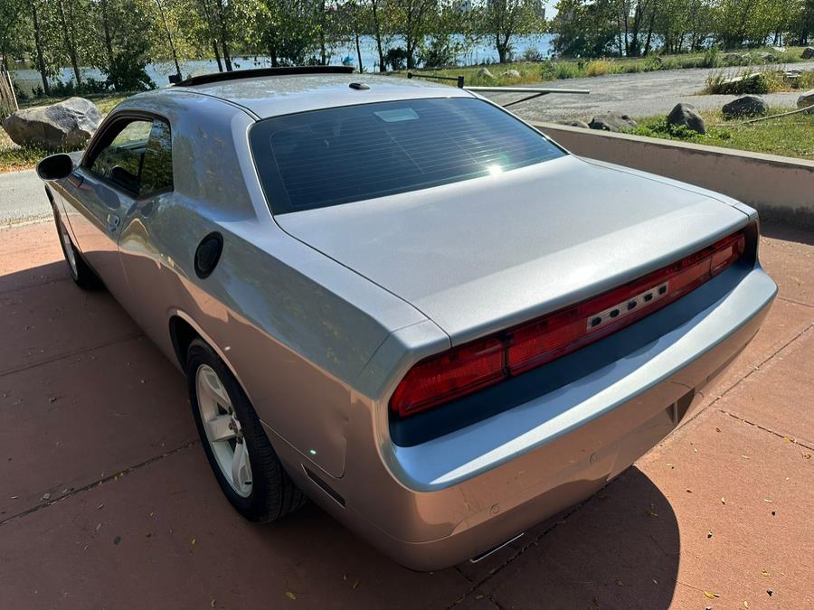 2014 Dodge Challenger 2dr Cpe SXT Plus, available for sale in Irvington, New Jersey | Chancellor Auto Grp Intl Co. Irvington, New Jersey 2014 Dodge Challenger 2dr Cpe SXT Plus, available for sale in Irvington, New Jersey | Chancellor Auto Grp Intl Co. Irvington, New Jersey