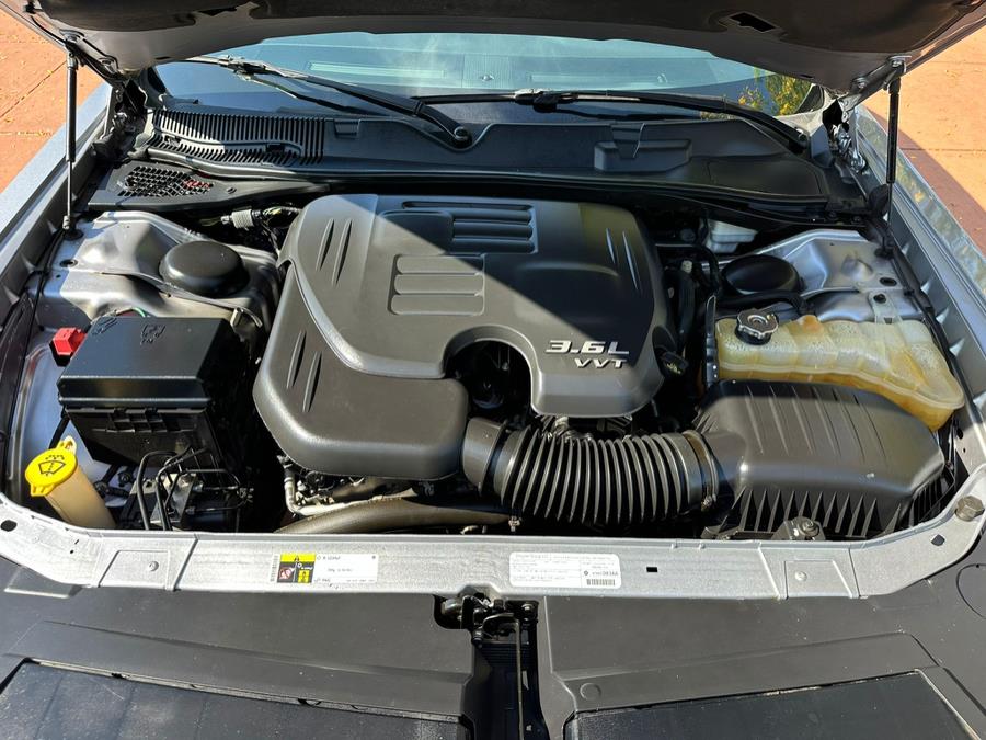 2014 Dodge Challenger 2dr Cpe SXT Plus, available for sale in Irvington, New Jersey | Chancellor Auto Grp Intl Co. Irvington, New Jersey 2014 Dodge Challenger 2dr Cpe SXT Plus, available for sale in Irvington, New Jersey | Chancellor Auto Grp Intl Co. Irvington, New Jersey