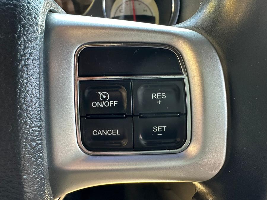2014 Dodge Challenger 2dr Cpe SXT Plus, available for sale in Irvington, New Jersey | Chancellor Auto Grp Intl Co. Irvington, New Jersey 2014 Dodge Challenger 2dr Cpe SXT Plus, available for sale in Irvington, New Jersey | Chancellor Auto Grp Intl Co. Irvington, New Jersey