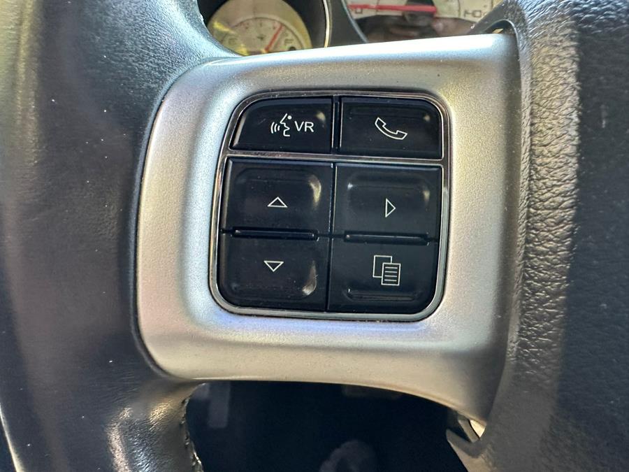 2014 Dodge Challenger 2dr Cpe SXT Plus, available for sale in Irvington, New Jersey | Chancellor Auto Grp Intl Co. Irvington, New Jersey 2014 Dodge Challenger 2dr Cpe SXT Plus, available for sale in Irvington, New Jersey | Chancellor Auto Grp Intl Co. Irvington, New Jersey