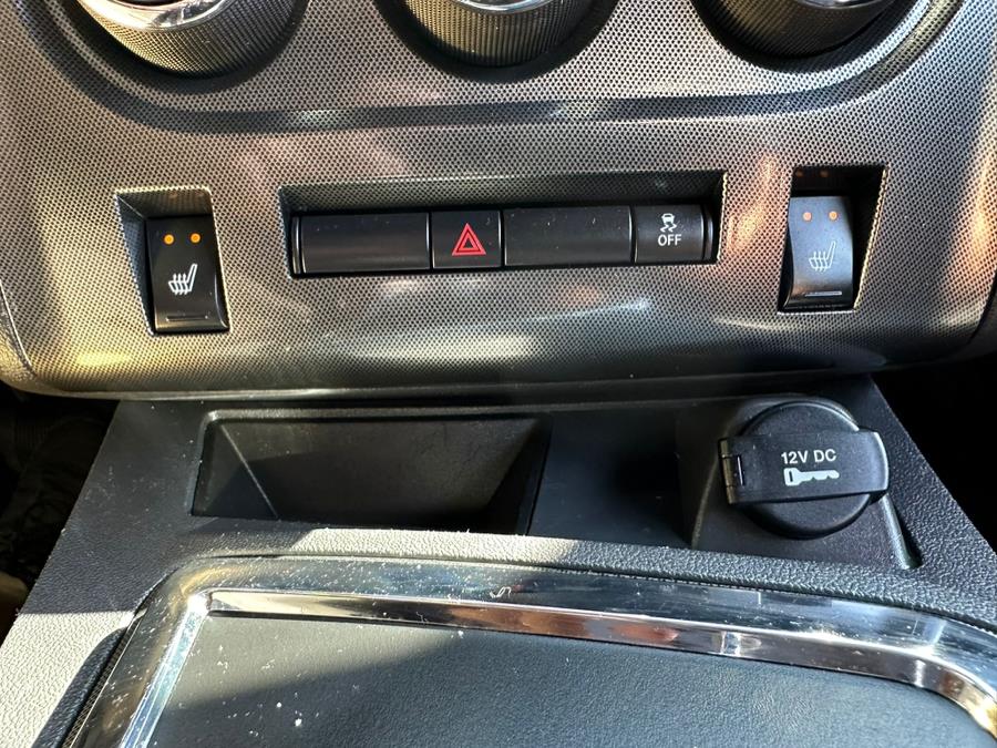 2014 Dodge Challenger 2dr Cpe SXT Plus, available for sale in Irvington, New Jersey | Chancellor Auto Grp Intl Co. Irvington, New Jersey 2014 Dodge Challenger 2dr Cpe SXT Plus, available for sale in Irvington, New Jersey | Chancellor Auto Grp Intl Co. Irvington, New Jersey
