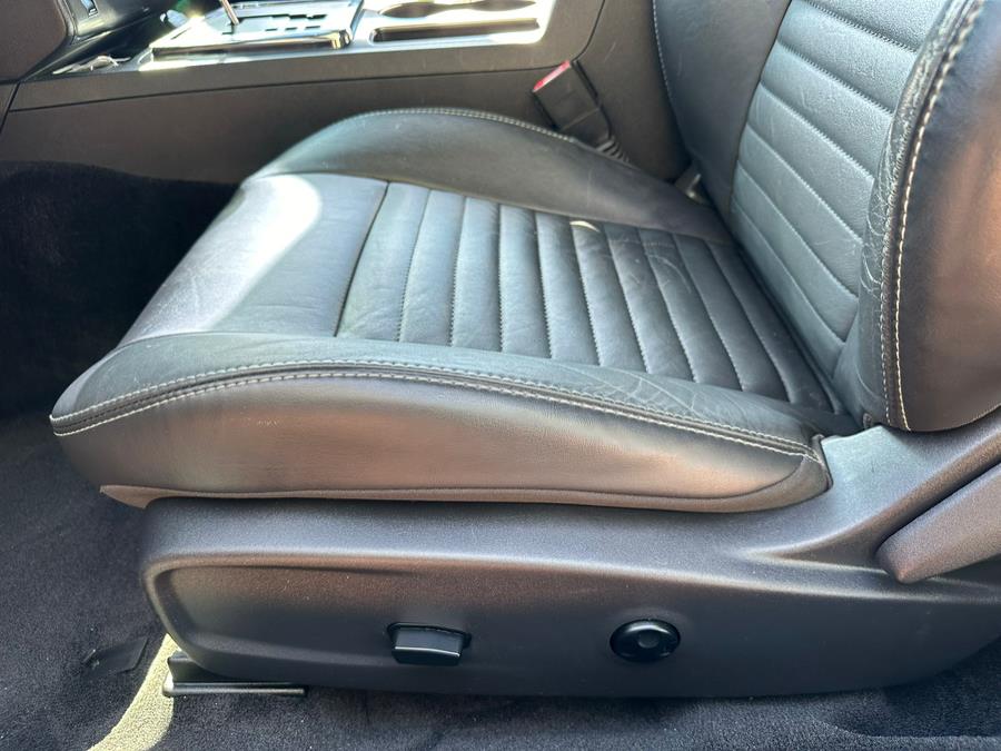 2014 Dodge Challenger 2dr Cpe SXT Plus, available for sale in Irvington, New Jersey | Chancellor Auto Grp Intl Co. Irvington, New Jersey 2014 Dodge Challenger 2dr Cpe SXT Plus, available for sale in Irvington, New Jersey | Chancellor Auto Grp Intl Co. Irvington, New Jersey