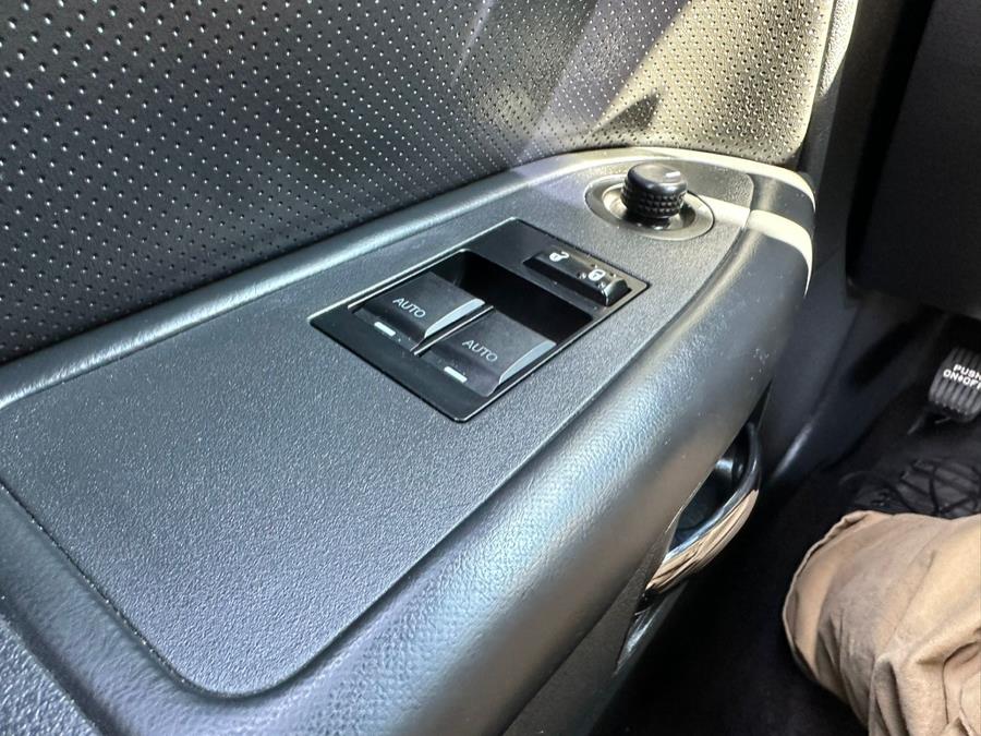 2014 Dodge Challenger 2dr Cpe SXT Plus, available for sale in Irvington, New Jersey | Chancellor Auto Grp Intl Co. Irvington, New Jersey 2014 Dodge Challenger 2dr Cpe SXT Plus, available for sale in Irvington, New Jersey | Chancellor Auto Grp Intl Co. Irvington, New Jersey
