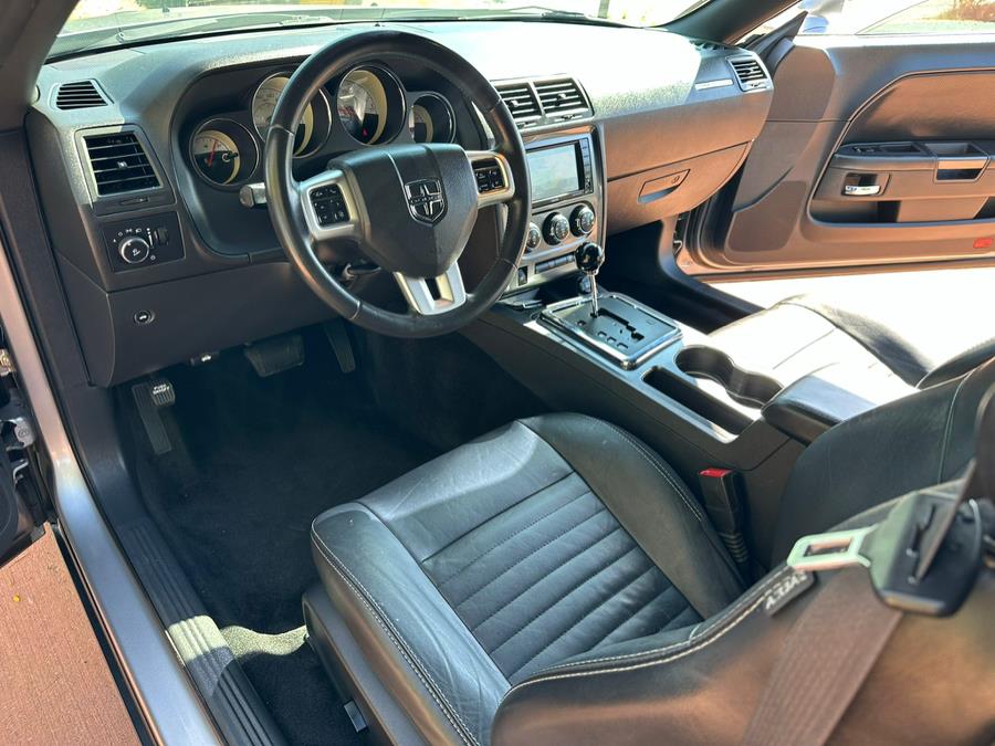 2014 Dodge Challenger 2dr Cpe SXT Plus, available for sale in Irvington, New Jersey | Chancellor Auto Grp Intl Co. Irvington, New Jersey 2014 Dodge Challenger 2dr Cpe SXT Plus, available for sale in Irvington, New Jersey | Chancellor Auto Grp Intl Co. Irvington, New Jersey