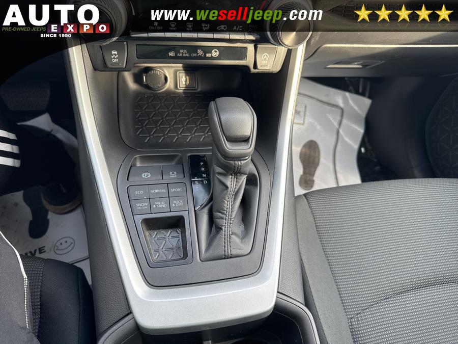 2024 Toyota RAV4 LE AWD (Natl), available for sale in Huntington, New York | Auto Expo. Huntington, New York 2024 Toyota RAV4 LE AWD (Natl), available for sale in Huntington, New York | Auto Expo. Huntington, New York
