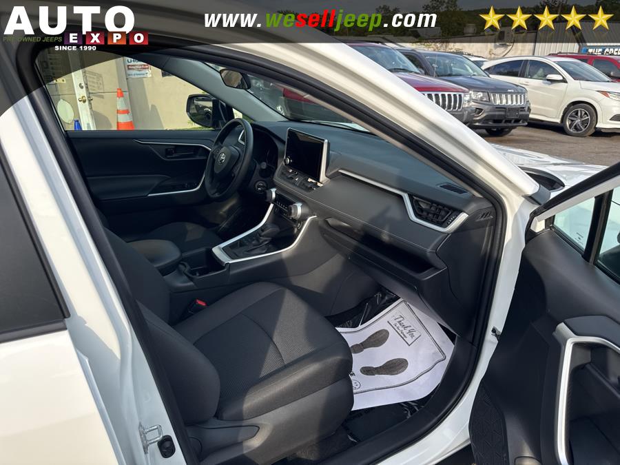 2024 Toyota RAV4 LE AWD (Natl), available for sale in Huntington, New York | Auto Expo. Huntington, New York 2024 Toyota RAV4 LE AWD (Natl), available for sale in Huntington, New York | Auto Expo. Huntington, New York