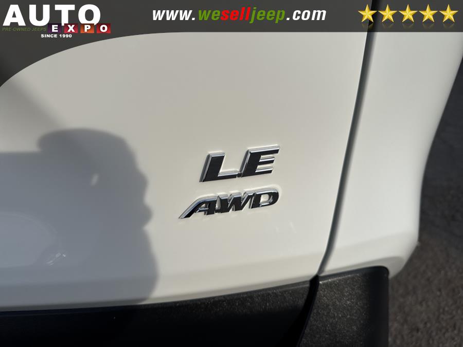 2024 Toyota RAV4 LE AWD (Natl), available for sale in Huntington, New York | Auto Expo. Huntington, New York 2024 Toyota RAV4 LE AWD (Natl), available for sale in Huntington, New York | Auto Expo. Huntington, New York