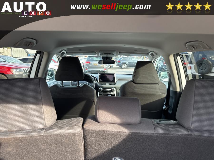 2024 Toyota RAV4 LE AWD (Natl), available for sale in Huntington, New York | Auto Expo. Huntington, New York 2024 Toyota RAV4 LE AWD (Natl), available for sale in Huntington, New York | Auto Expo. Huntington, New York
