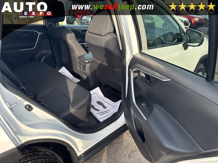2024 Toyota RAV4 LE AWD (Natl), available for sale in Huntington, New York | Auto Expo. Huntington, New York 2024 Toyota RAV4 LE AWD (Natl), available for sale in Huntington, New York | Auto Expo. Huntington, New York
