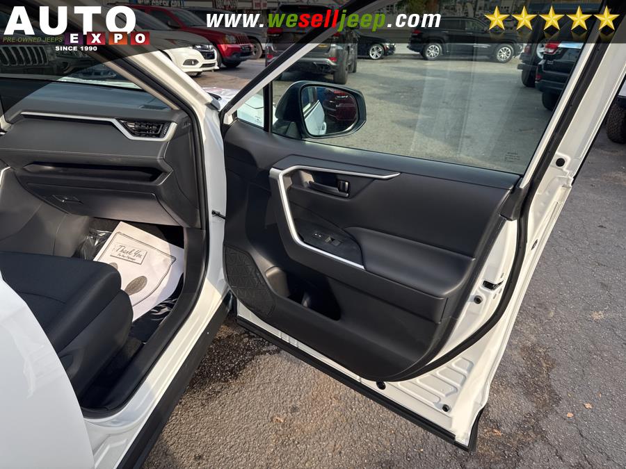 2024 Toyota RAV4 LE AWD (Natl), available for sale in Huntington, New York | Auto Expo. Huntington, New York 2024 Toyota RAV4 LE AWD (Natl), available for sale in Huntington, New York | Auto Expo. Huntington, New York