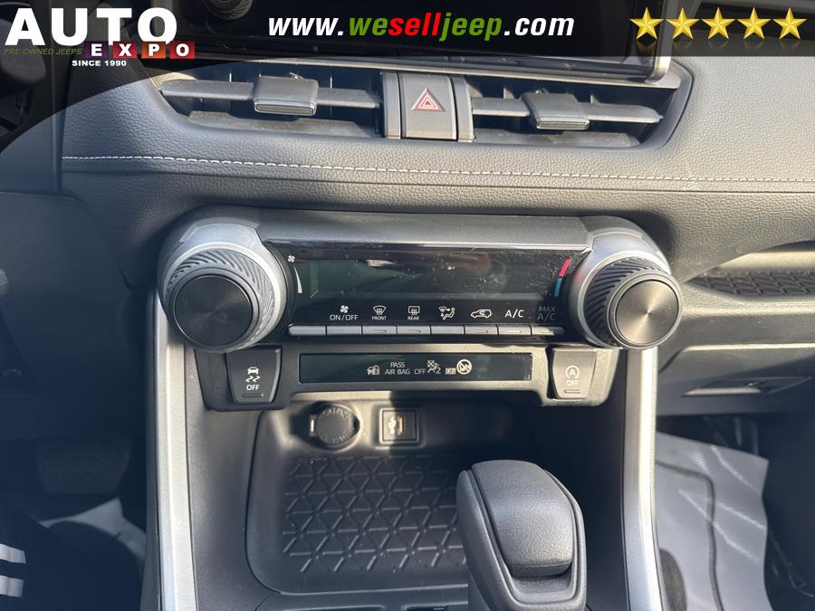 2024 Toyota RAV4 LE AWD (Natl), available for sale in Huntington, New York | Auto Expo. Huntington, New York 2024 Toyota RAV4 LE AWD (Natl), available for sale in Huntington, New York | Auto Expo. Huntington, New York