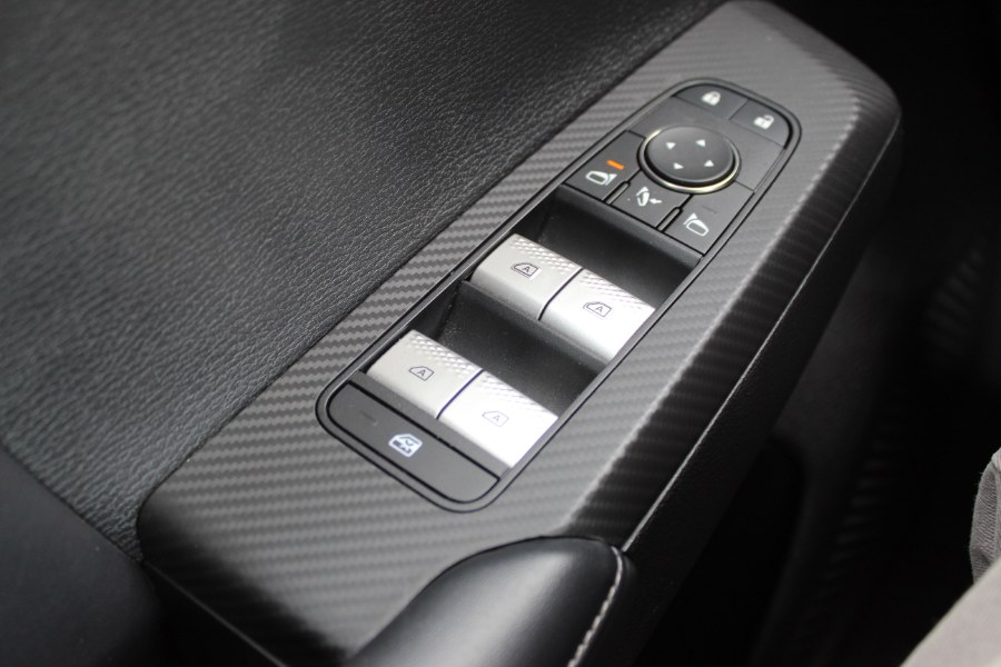 2023 Mitsubishi Outlander SE S-AWC, available for sale in Irvington, New Jersey | NJ Used Cars Center. Irvington, New Jersey 2023 Mitsubishi Outlander SE S-AWC, available for sale in Irvington, New Jersey | NJ Used Cars Center. Irvington, New Jersey