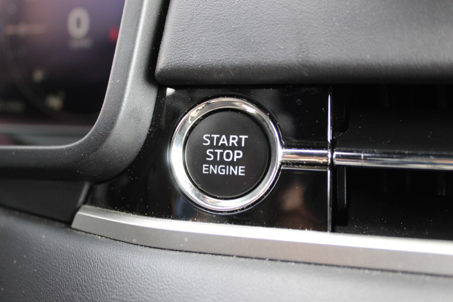 2023 Mitsubishi Outlander SE S-AWC, available for sale in Irvington, New Jersey | NJ Used Cars Center. Irvington, New Jersey 2023 Mitsubishi Outlander SE S-AWC, available for sale in Irvington, New Jersey | NJ Used Cars Center. Irvington, New Jersey