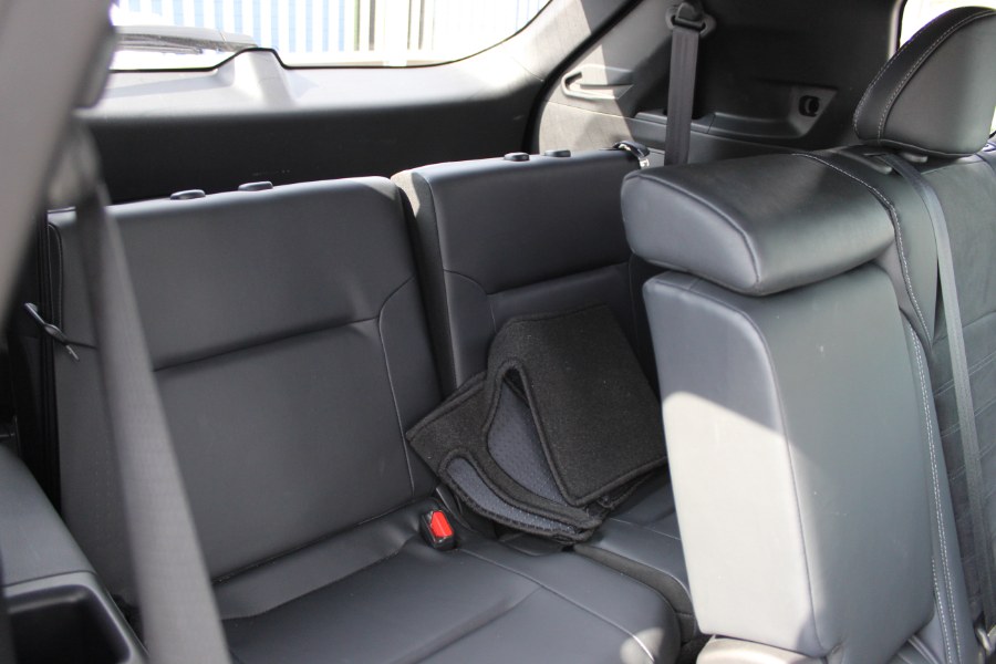 2023 Mitsubishi Outlander SE S-AWC, available for sale in Irvington, New Jersey | NJ Used Cars Center. Irvington, New Jersey 2023 Mitsubishi Outlander SE S-AWC, available for sale in Irvington, New Jersey | NJ Used Cars Center. Irvington, New Jersey