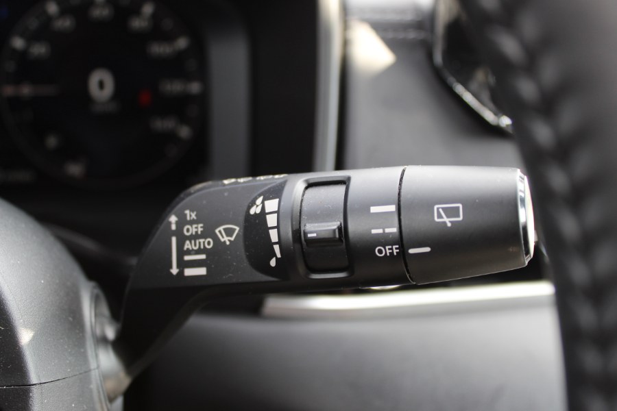 2023 Mitsubishi Outlander SE S-AWC, available for sale in Irvington, New Jersey | NJ Used Cars Center. Irvington, New Jersey 2023 Mitsubishi Outlander SE S-AWC, available for sale in Irvington, New Jersey | NJ Used Cars Center. Irvington, New Jersey