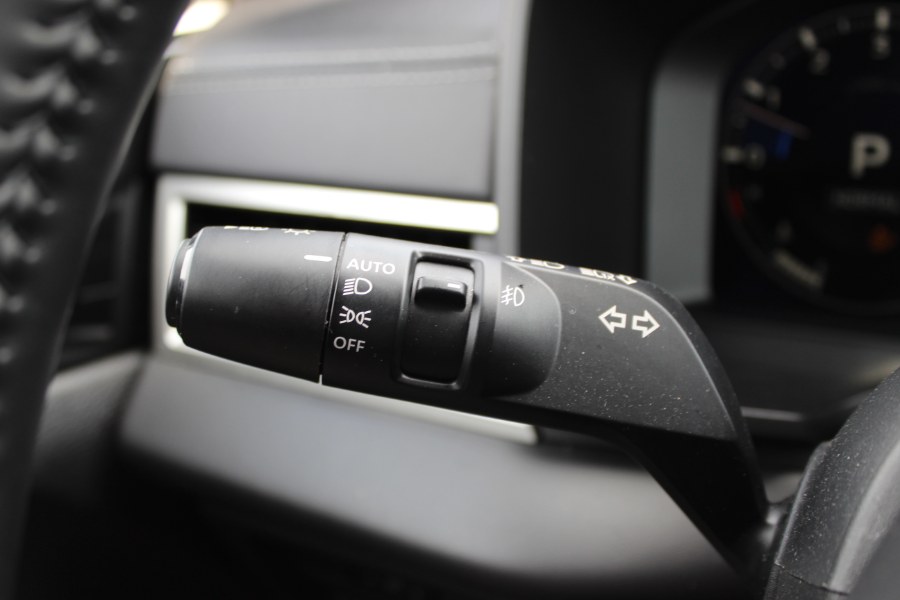 2023 Mitsubishi Outlander SE S-AWC, available for sale in Irvington, New Jersey | NJ Used Cars Center. Irvington, New Jersey 2023 Mitsubishi Outlander SE S-AWC, available for sale in Irvington, New Jersey | NJ Used Cars Center. Irvington, New Jersey