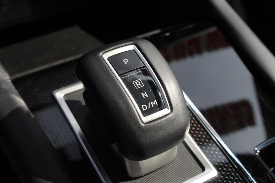2023 Mitsubishi Outlander SE S-AWC, available for sale in Irvington, New Jersey | NJ Used Cars Center. Irvington, New Jersey 2023 Mitsubishi Outlander SE S-AWC, available for sale in Irvington, New Jersey | NJ Used Cars Center. Irvington, New Jersey