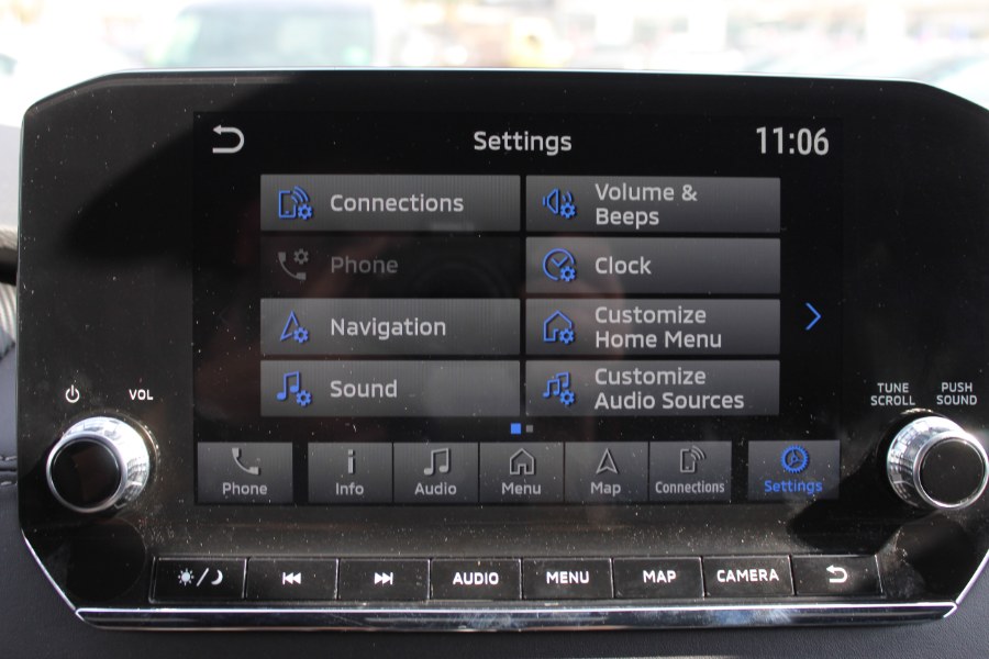2023 Mitsubishi Outlander SE S-AWC, available for sale in Irvington, New Jersey | NJ Used Cars Center. Irvington, New Jersey 2023 Mitsubishi Outlander SE S-AWC, available for sale in Irvington, New Jersey | NJ Used Cars Center. Irvington, New Jersey
