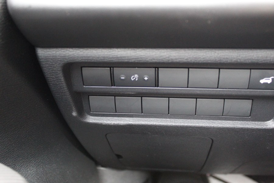2023 Mitsubishi Outlander SE S-AWC, available for sale in Irvington, New Jersey | NJ Used Cars Center. Irvington, New Jersey 2023 Mitsubishi Outlander SE S-AWC, available for sale in Irvington, New Jersey | NJ Used Cars Center. Irvington, New Jersey