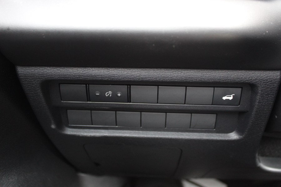 2023 Mitsubishi Outlander SE S-AWC, available for sale in Irvington, New Jersey | NJ Used Cars Center. Irvington, New Jersey 2023 Mitsubishi Outlander SE S-AWC, available for sale in Irvington, New Jersey | NJ Used Cars Center. Irvington, New Jersey