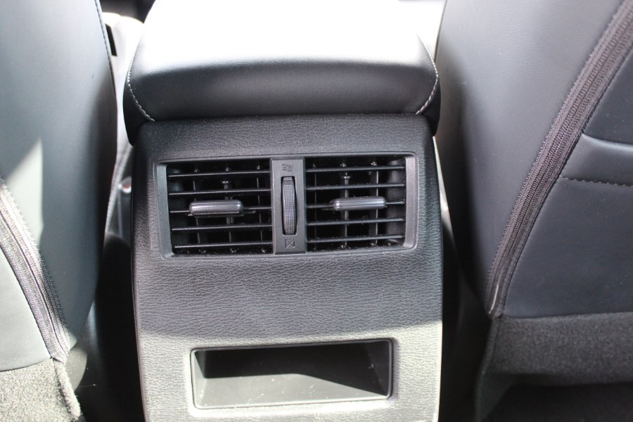 2023 Mitsubishi Outlander SE S-AWC, available for sale in Irvington, New Jersey | NJ Used Cars Center. Irvington, New Jersey 2023 Mitsubishi Outlander SE S-AWC, available for sale in Irvington, New Jersey | NJ Used Cars Center. Irvington, New Jersey
