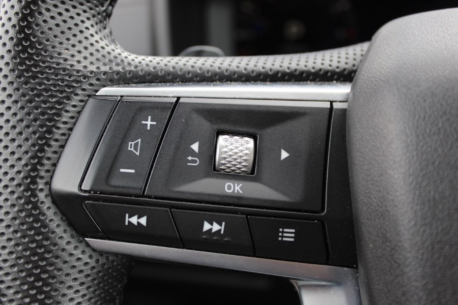 2023 Mitsubishi Outlander SE S-AWC, available for sale in Irvington, New Jersey | NJ Used Cars Center. Irvington, New Jersey 2023 Mitsubishi Outlander SE S-AWC, available for sale in Irvington, New Jersey | NJ Used Cars Center. Irvington, New Jersey