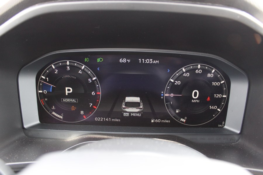 2023 Mitsubishi Outlander SE S-AWC, available for sale in Irvington, New Jersey | NJ Used Cars Center. Irvington, New Jersey 2023 Mitsubishi Outlander SE S-AWC, available for sale in Irvington, New Jersey | NJ Used Cars Center. Irvington, New Jersey