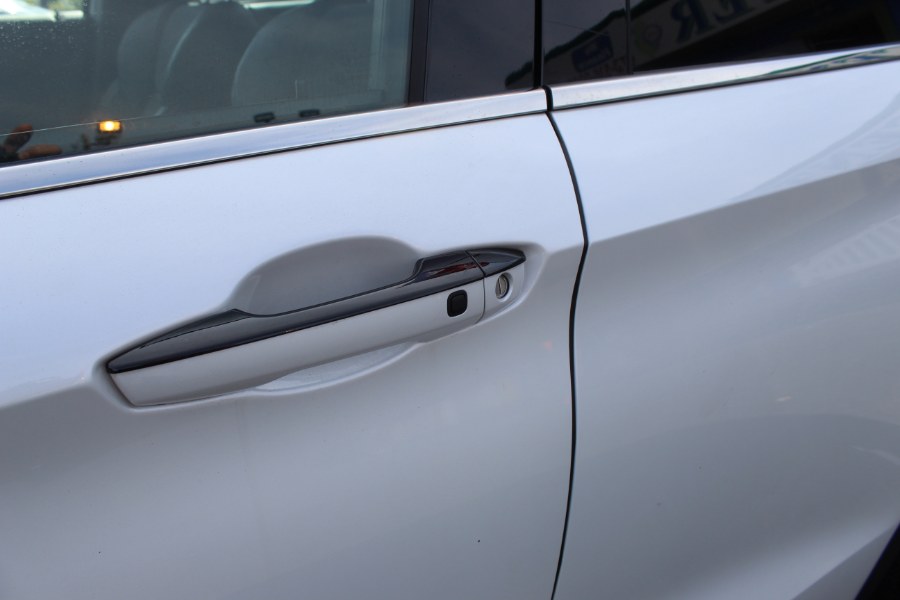 2023 Mitsubishi Outlander SE S-AWC, available for sale in Irvington, New Jersey | NJ Used Cars Center. Irvington, New Jersey 2023 Mitsubishi Outlander SE S-AWC, available for sale in Irvington, New Jersey | NJ Used Cars Center. Irvington, New Jersey