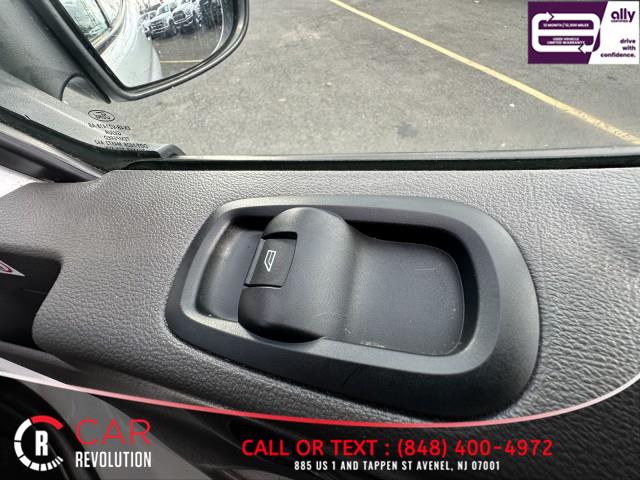 2020 Ford Transit Passenger Wagon XLT T-350 148'' LR, available for sale in Avenel, New Jersey | Car Revolution. Avenel, New Jersey 2020 Ford Transit Passenger Wagon XLT T-350 148'' LR, available for sale in Avenel, New Jersey | Car Revolution. Avenel, New Jersey