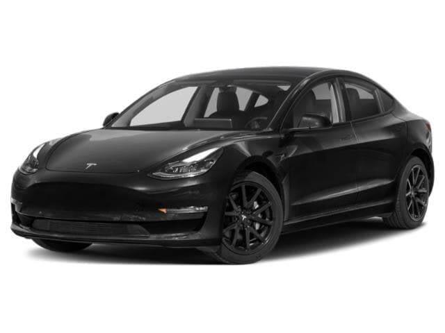 Used 2021 Tesla Model 3 in Great Neck, New York | Camy Cars. Great Neck, New York