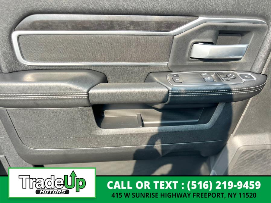 2024 Ram 5500 20' Steel XLP Jerr-Dan Rollback Carrier, available for sale in Freeport, New York | Trade Up Motors. Freeport, New York 2024 Ram 5500 20' Steel XLP Jerr-Dan Rollback Carrier, available for sale in Freeport, New York | Trade Up Motors. Freeport, New York