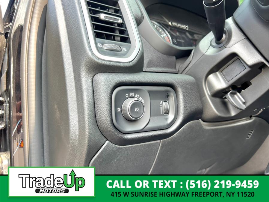2024 Ram 5500 20' Steel XLP Jerr-Dan Rollback Carrier, available for sale in Freeport, New York | Trade Up Motors. Freeport, New York 2024 Ram 5500 20' Steel XLP Jerr-Dan Rollback Carrier, available for sale in Freeport, New York | Trade Up Motors. Freeport, New York