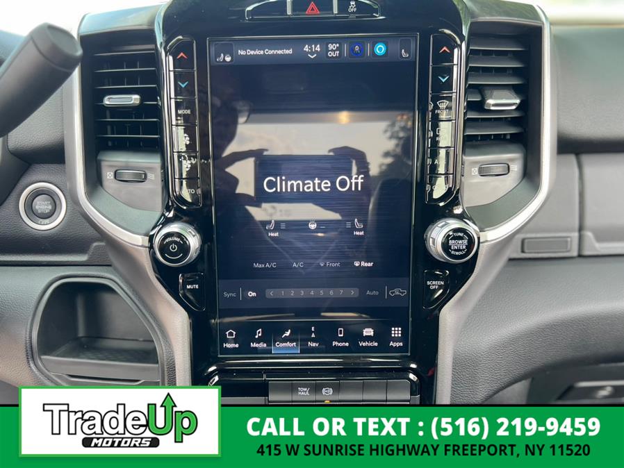 2024 Ram 5500 20' Steel XLP Jerr-Dan Rollback Carrier, available for sale in Freeport, New York | Trade Up Motors. Freeport, New York 2024 Ram 5500 20' Steel XLP Jerr-Dan Rollback Carrier, available for sale in Freeport, New York | Trade Up Motors. Freeport, New York