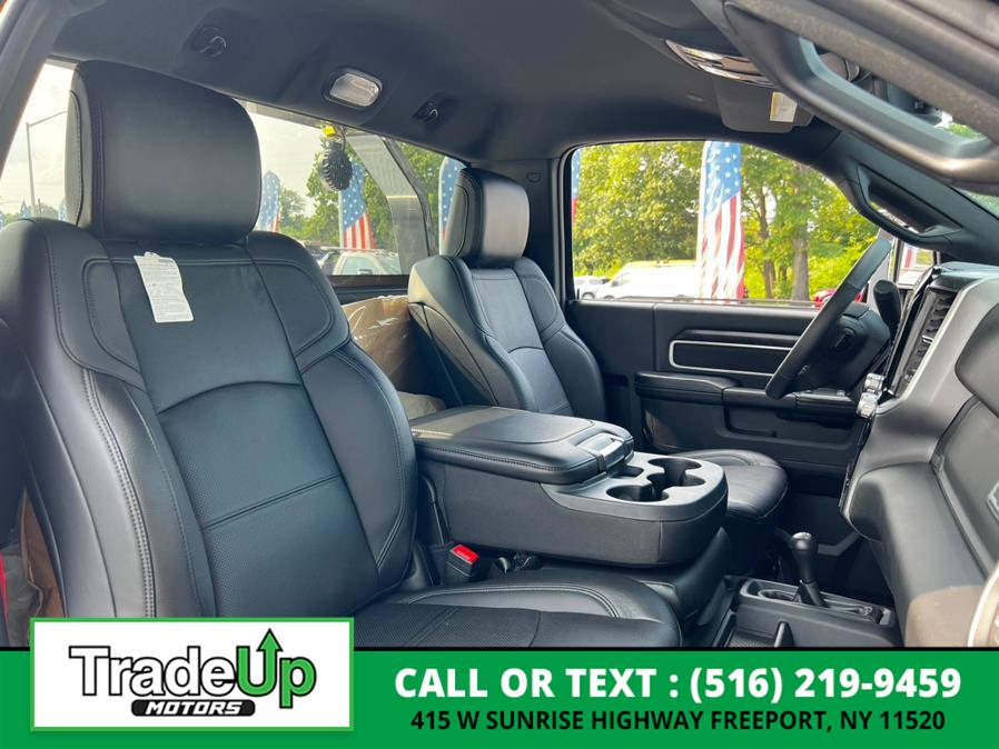 2024 Ram 5500 20' Steel XLP Jerr-Dan Rollback Carrier, available for sale in Freeport, New York | Trade Up Motors. Freeport, New York 2024 Ram 5500 20' Steel XLP Jerr-Dan Rollback Carrier, available for sale in Freeport, New York | Trade Up Motors. Freeport, New York