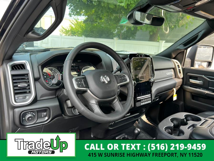 2024 Ram 5500 20' Steel XLP Jerr-Dan Rollback Carrier, available for sale in Freeport, New York | Trade Up Motors. Freeport, New York 2024 Ram 5500 20' Steel XLP Jerr-Dan Rollback Carrier, available for sale in Freeport, New York | Trade Up Motors. Freeport, New York