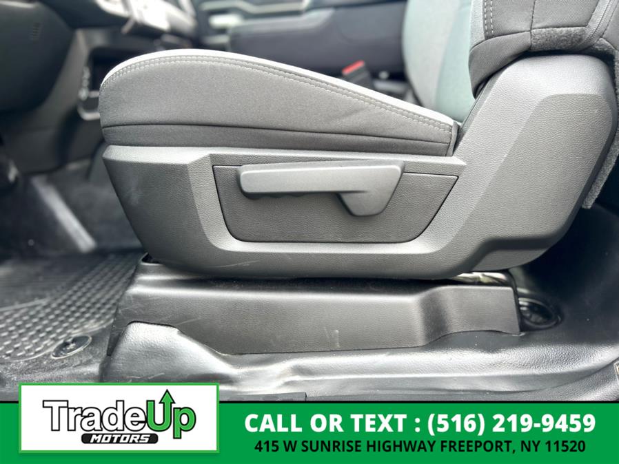 2024 Ram 5500 Jerr-Dan 20' Steel XLP Rollback Carrier, available for sale in Freeport, New York | Trade Up Motors. Freeport, New York 2024 Ram 5500 Jerr-Dan 20' Steel XLP Rollback Carrier, available for sale in Freeport, New York | Trade Up Motors. Freeport, New York