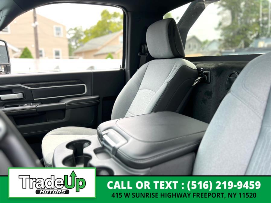2024 Ram 5500 Jerr-Dan 20' Steel XLP Rollback Carrier, available for sale in Freeport, New York | Trade Up Motors. Freeport, New York 2024 Ram 5500 Jerr-Dan 20' Steel XLP Rollback Carrier, available for sale in Freeport, New York | Trade Up Motors. Freeport, New York