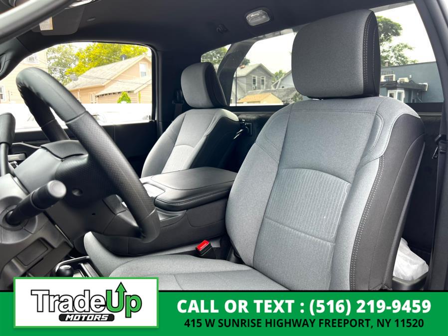 2024 Ram 5500 Jerr-Dan 20' Steel XLP Rollback Carrier, available for sale in Freeport, New York | Trade Up Motors. Freeport, New York 2024 Ram 5500 Jerr-Dan 20' Steel XLP Rollback Carrier, available for sale in Freeport, New York | Trade Up Motors. Freeport, New York