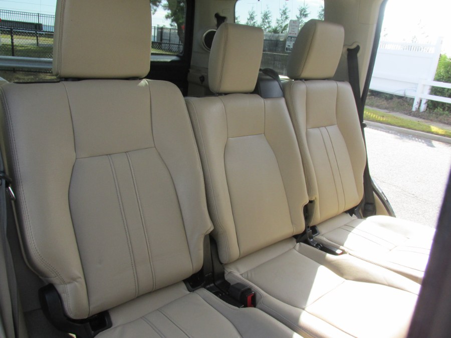 2016 Land Rover LR4 4WD 4dr HSE *Ltd Avail*, available for sale in Massapequa, New York | South Shore Auto Brokers & Sales. Massapequa, New York 2016 Land Rover LR4 4WD 4dr HSE *Ltd Avail*, available for sale in Massapequa, New York | South Shore Auto Brokers & Sales. Massapequa, New York