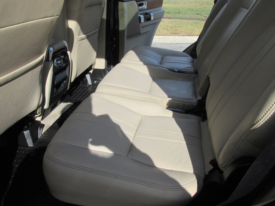 2016 Land Rover LR4 4WD 4dr HSE *Ltd Avail*, available for sale in Massapequa, New York | South Shore Auto Brokers & Sales. Massapequa, New York 2016 Land Rover LR4 4WD 4dr HSE *Ltd Avail*, available for sale in Massapequa, New York | South Shore Auto Brokers & Sales. Massapequa, New York