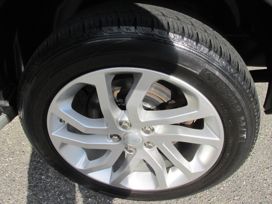 2016 Land Rover LR4 4WD 4dr HSE *Ltd Avail*, available for sale in Massapequa, New York | South Shore Auto Brokers & Sales. Massapequa, New York 2016 Land Rover LR4 4WD 4dr HSE *Ltd Avail*, available for sale in Massapequa, New York | South Shore Auto Brokers & Sales. Massapequa, New York