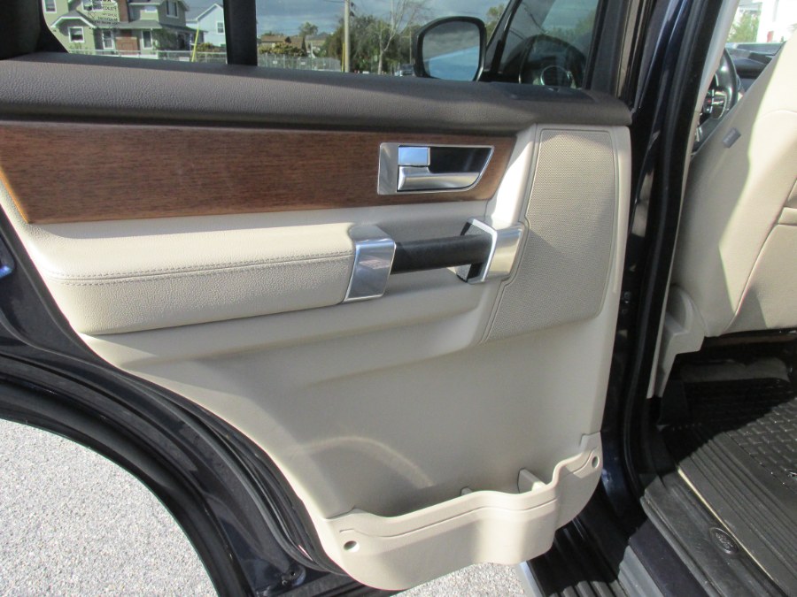 2016 Land Rover LR4 4WD 4dr HSE *Ltd Avail*, available for sale in Massapequa, New York | South Shore Auto Brokers & Sales. Massapequa, New York 2016 Land Rover LR4 4WD 4dr HSE *Ltd Avail*, available for sale in Massapequa, New York | South Shore Auto Brokers & Sales. Massapequa, New York