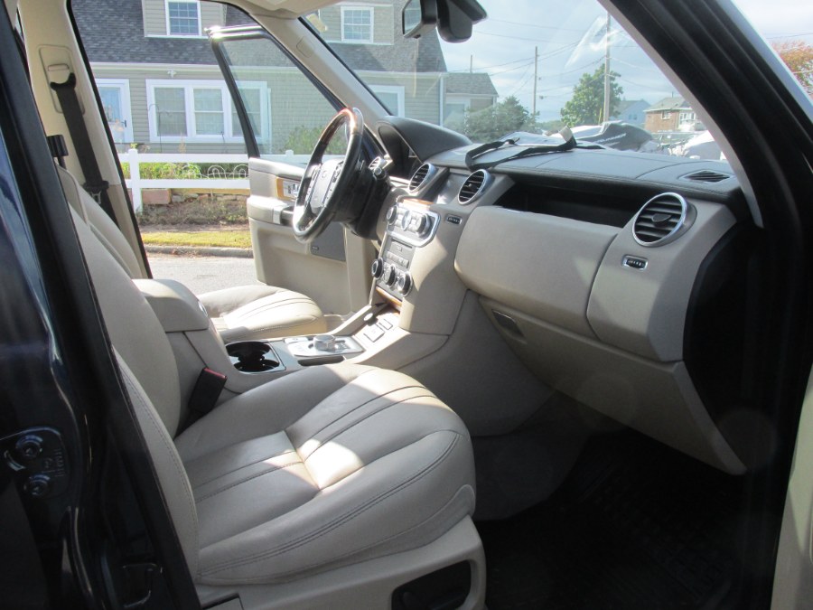 2016 Land Rover LR4 4WD 4dr HSE *Ltd Avail*, available for sale in Massapequa, New York | South Shore Auto Brokers & Sales. Massapequa, New York 2016 Land Rover LR4 4WD 4dr HSE *Ltd Avail*, available for sale in Massapequa, New York | South Shore Auto Brokers & Sales. Massapequa, New York