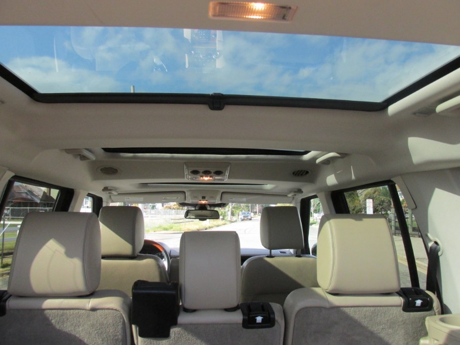 2016 Land Rover LR4 4WD 4dr HSE *Ltd Avail*, available for sale in Massapequa, New York | South Shore Auto Brokers & Sales. Massapequa, New York 2016 Land Rover LR4 4WD 4dr HSE *Ltd Avail*, available for sale in Massapequa, New York | South Shore Auto Brokers & Sales. Massapequa, New York