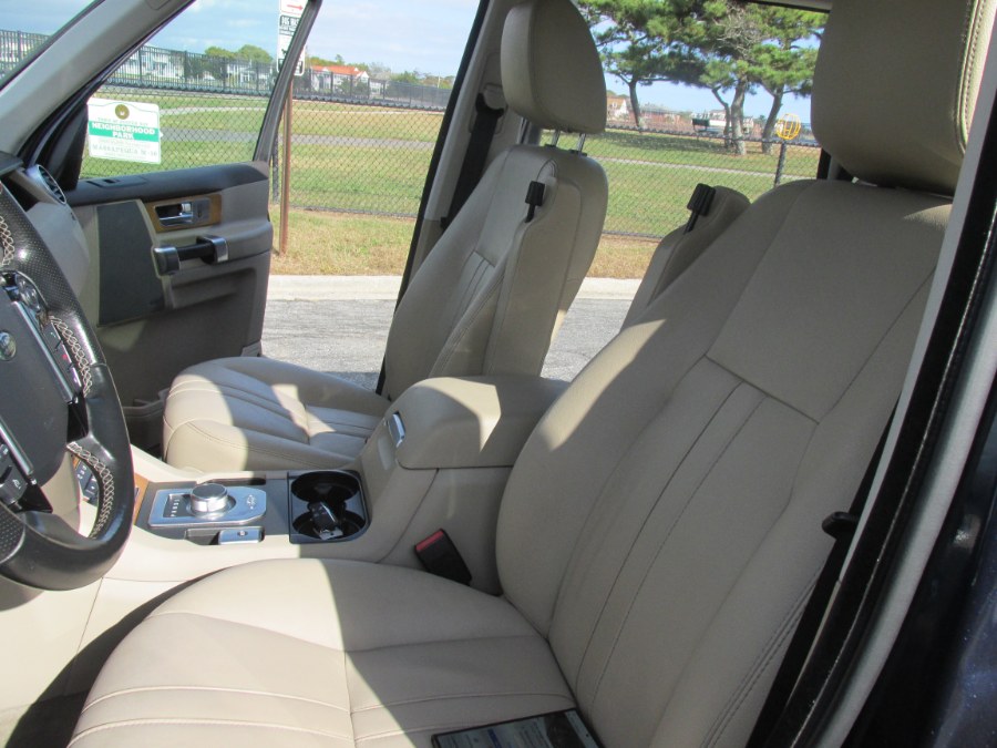 2016 Land Rover LR4 4WD 4dr HSE *Ltd Avail*, available for sale in Massapequa, New York | South Shore Auto Brokers & Sales. Massapequa, New York 2016 Land Rover LR4 4WD 4dr HSE *Ltd Avail*, available for sale in Massapequa, New York | South Shore Auto Brokers & Sales. Massapequa, New York