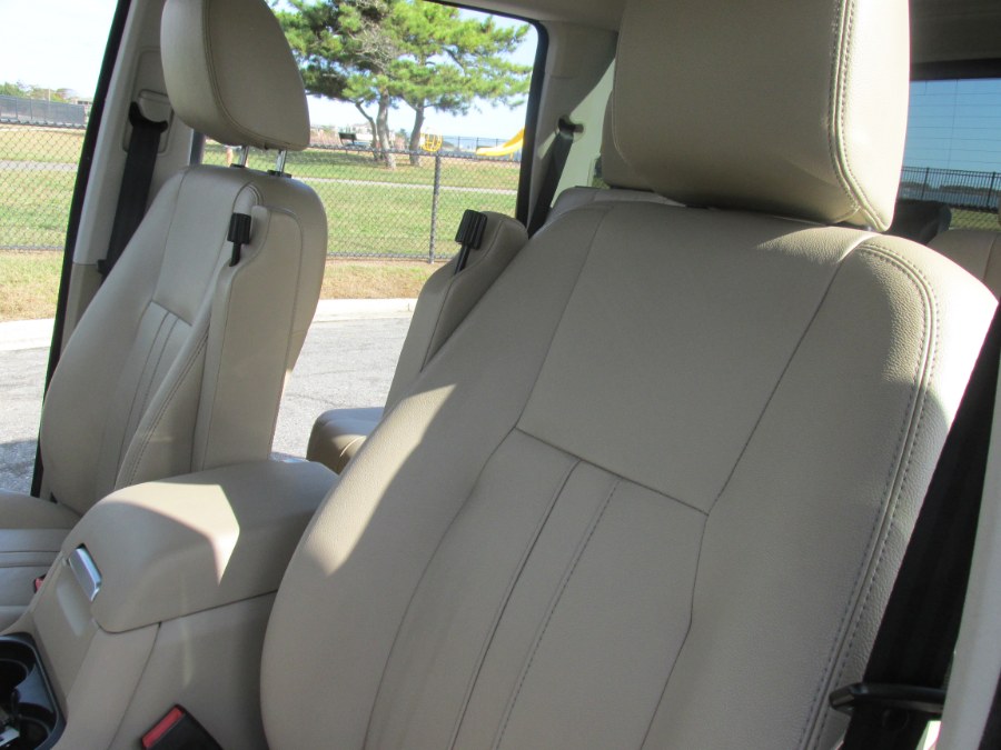 2016 Land Rover LR4 4WD 4dr HSE *Ltd Avail*, available for sale in Massapequa, New York | South Shore Auto Brokers & Sales. Massapequa, New York 2016 Land Rover LR4 4WD 4dr HSE *Ltd Avail*, available for sale in Massapequa, New York | South Shore Auto Brokers & Sales. Massapequa, New York