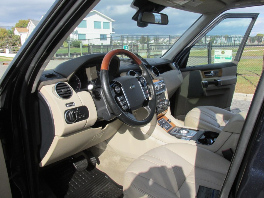 2016 Land Rover LR4 4WD 4dr HSE *Ltd Avail*, available for sale in Massapequa, New York | South Shore Auto Brokers & Sales. Massapequa, New York 2016 Land Rover LR4 4WD 4dr HSE *Ltd Avail*, available for sale in Massapequa, New York | South Shore Auto Brokers & Sales. Massapequa, New York